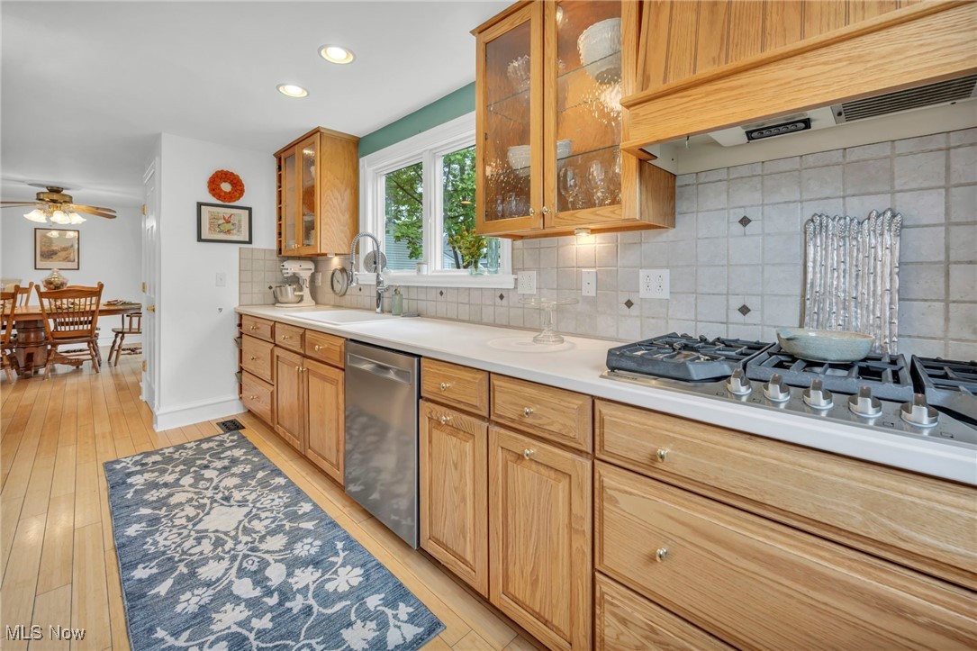 19315 Malvern Avenue, Rocky River, Ohio image 17