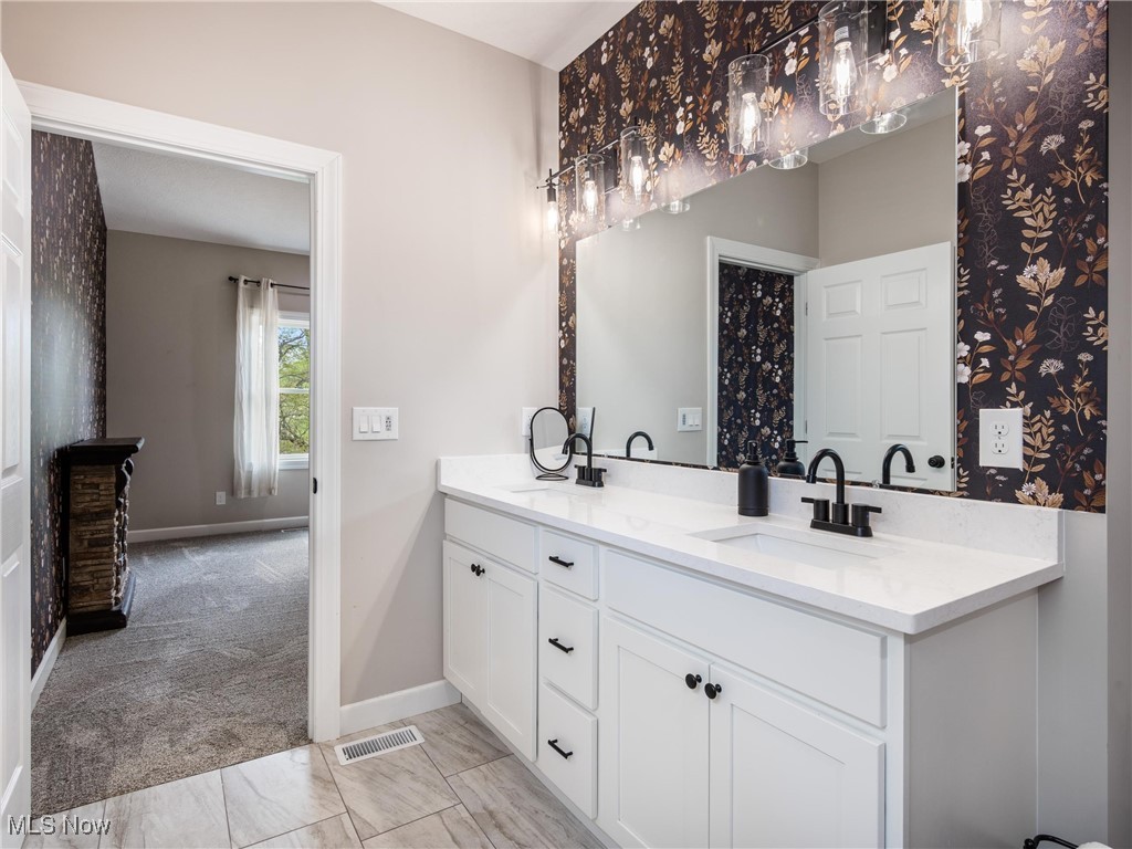 3010 Corbin Drive, Zanesville, Ohio image 19