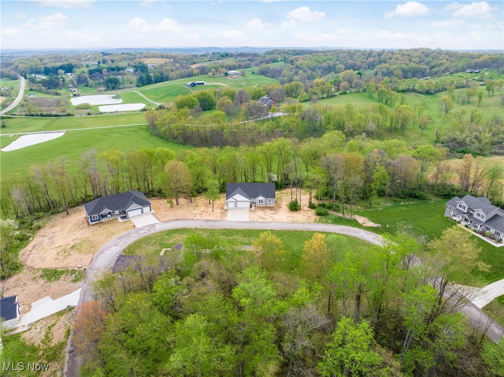 3010 Corbin Drive, Zanesville, Ohio image 42