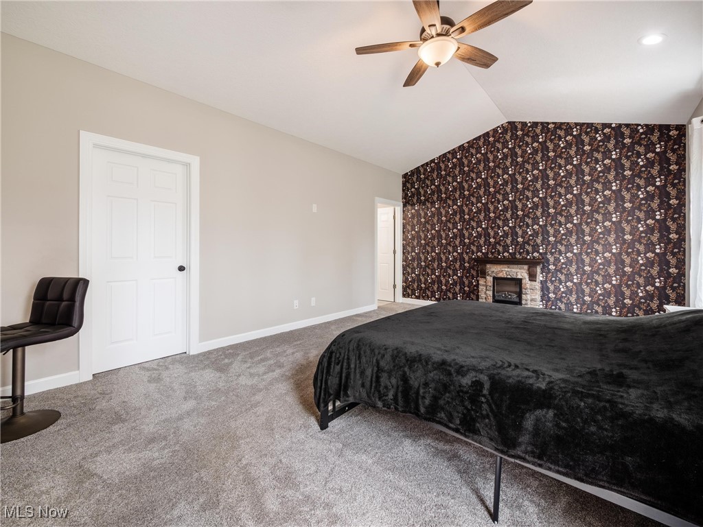 3010 Corbin Drive, Zanesville, Ohio image 15