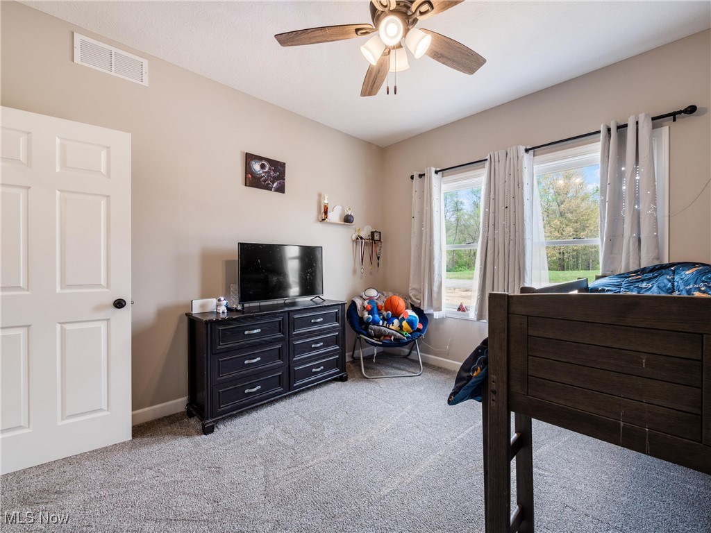 3010 Corbin Drive, Zanesville, Ohio image 27
