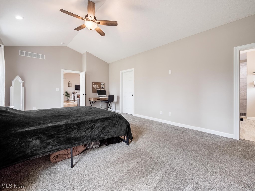 3010 Corbin Drive, Zanesville, Ohio image 17