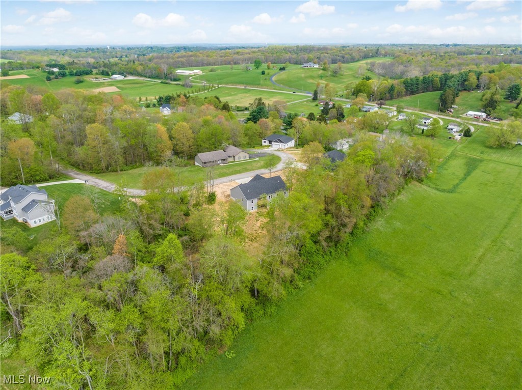3010 Corbin Drive, Zanesville, Ohio image 37