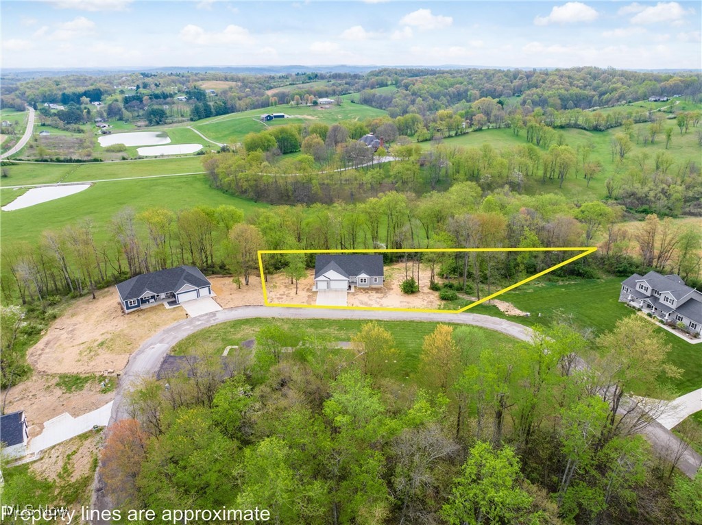 3010 Corbin Drive, Zanesville, Ohio image 40