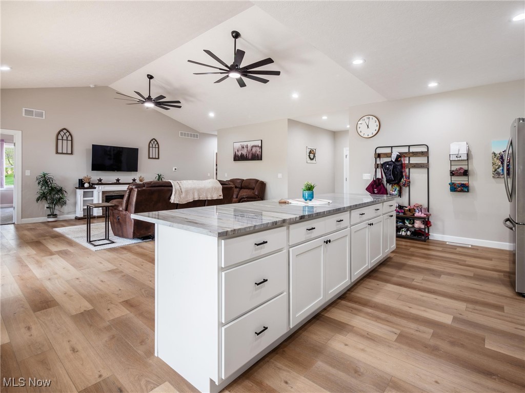 3010 Corbin Drive, Zanesville, Ohio image 13
