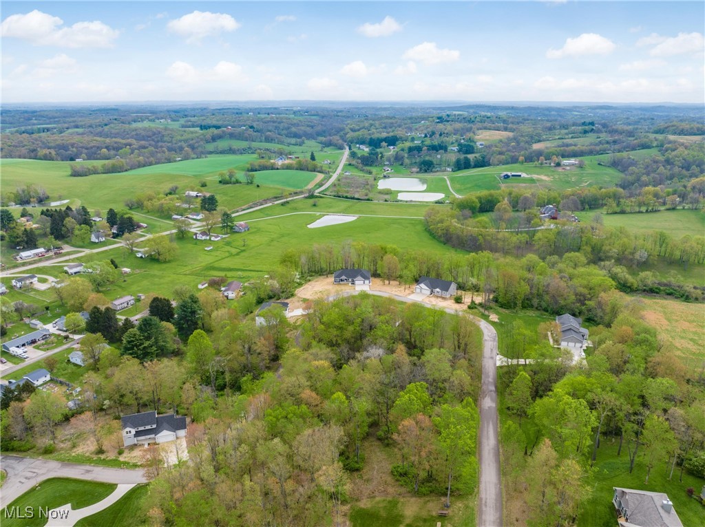 3010 Corbin Drive, Zanesville, Ohio image 39