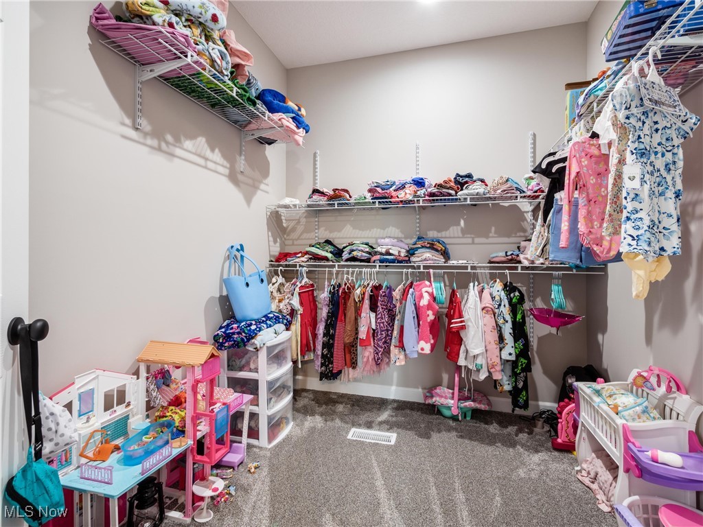 3010 Corbin Drive, Zanesville, Ohio image 24