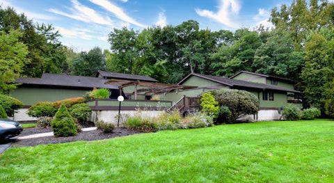 Photo for 17658 Walnut Trail