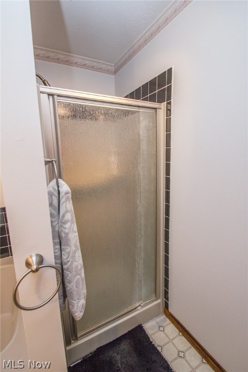 Hickory Hill Estates - Residential