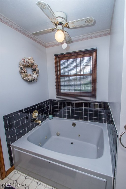 Hickory Hill Estates - Residential