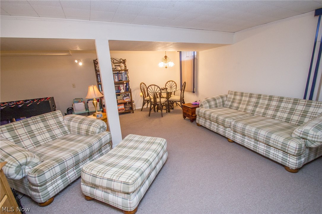 Hickory Hill Estates - Residential