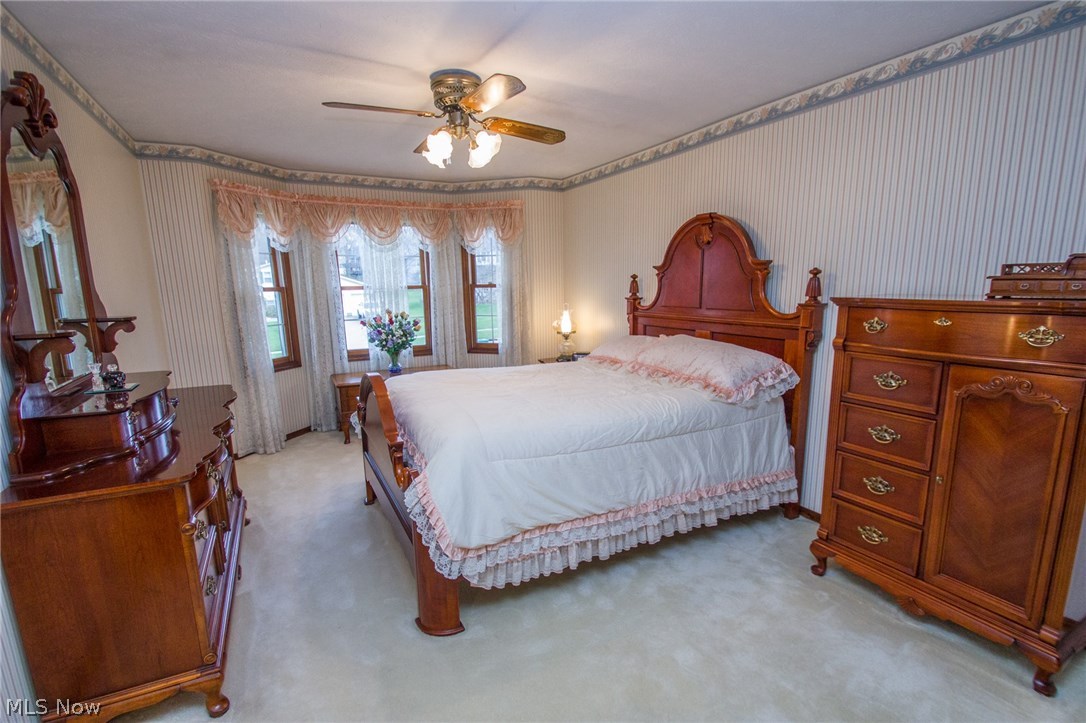 Hickory Hill Estates - Residential