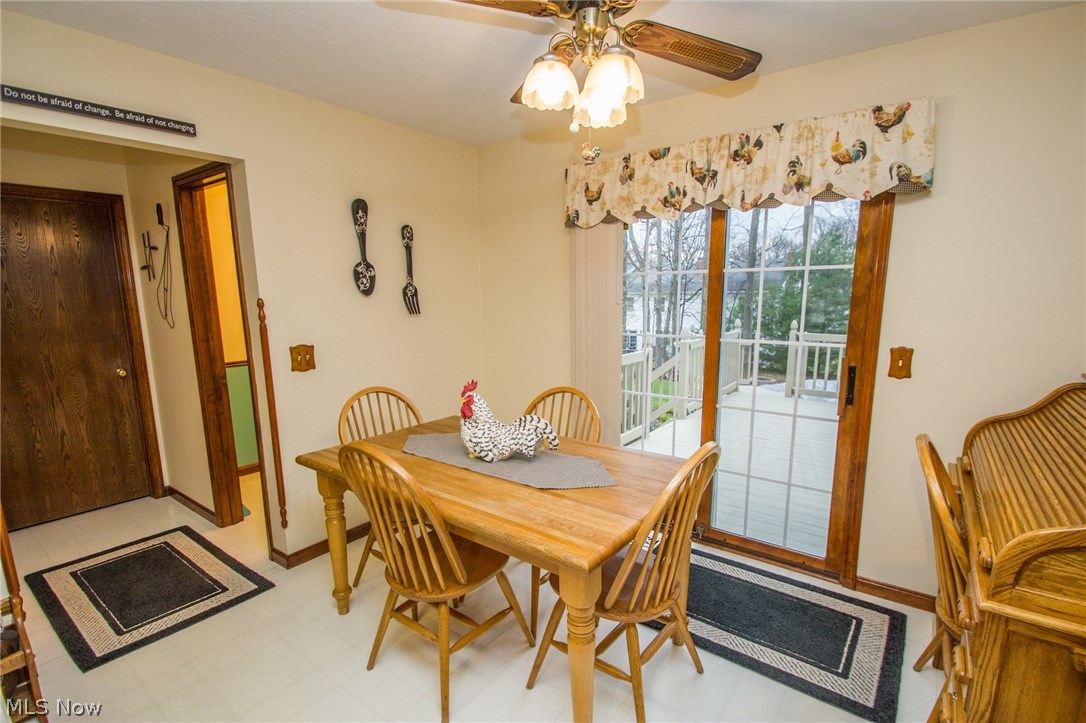 Hickory Hill Estates - Residential