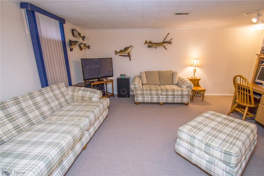 Hickory Hill Estates - Residential