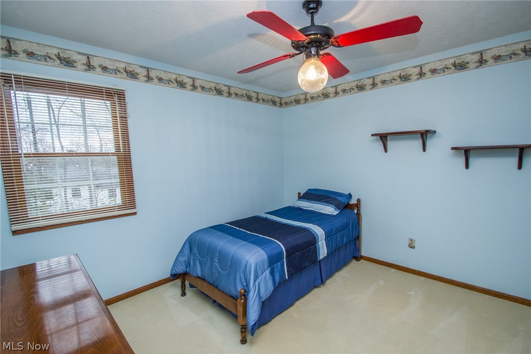 Hickory Hill Estates - Residential