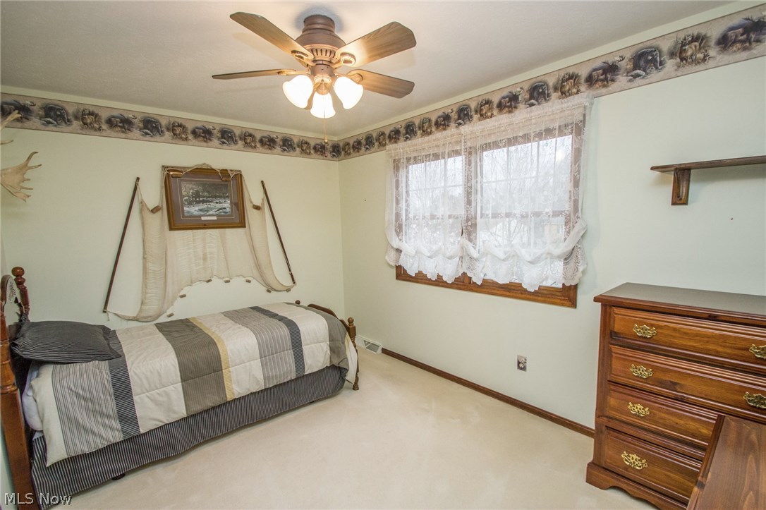 Hickory Hill Estates - Residential