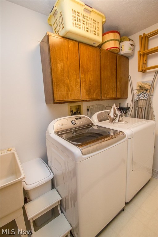 Hickory Hill Estates - Residential