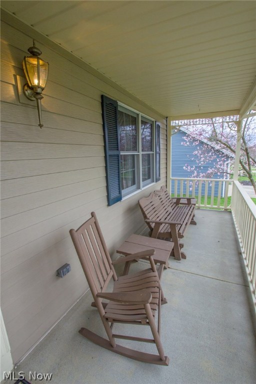 Hickory Hill Estates - Residential