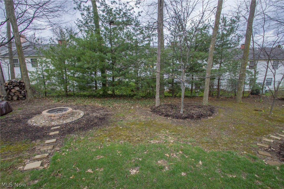 Hickory Hill Estates - Residential