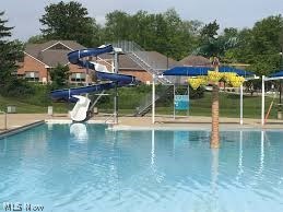 Hickory Hill Estates - Residential