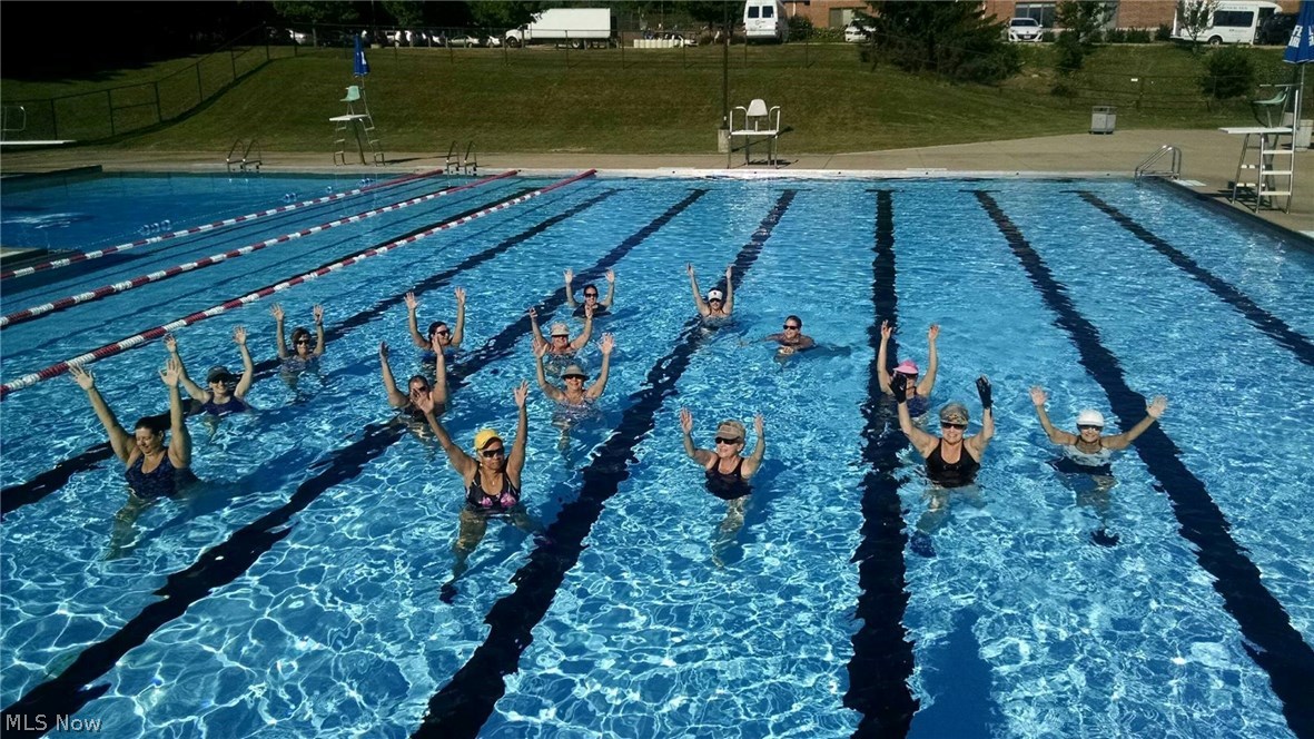 Hickory Hill Estates - Residential