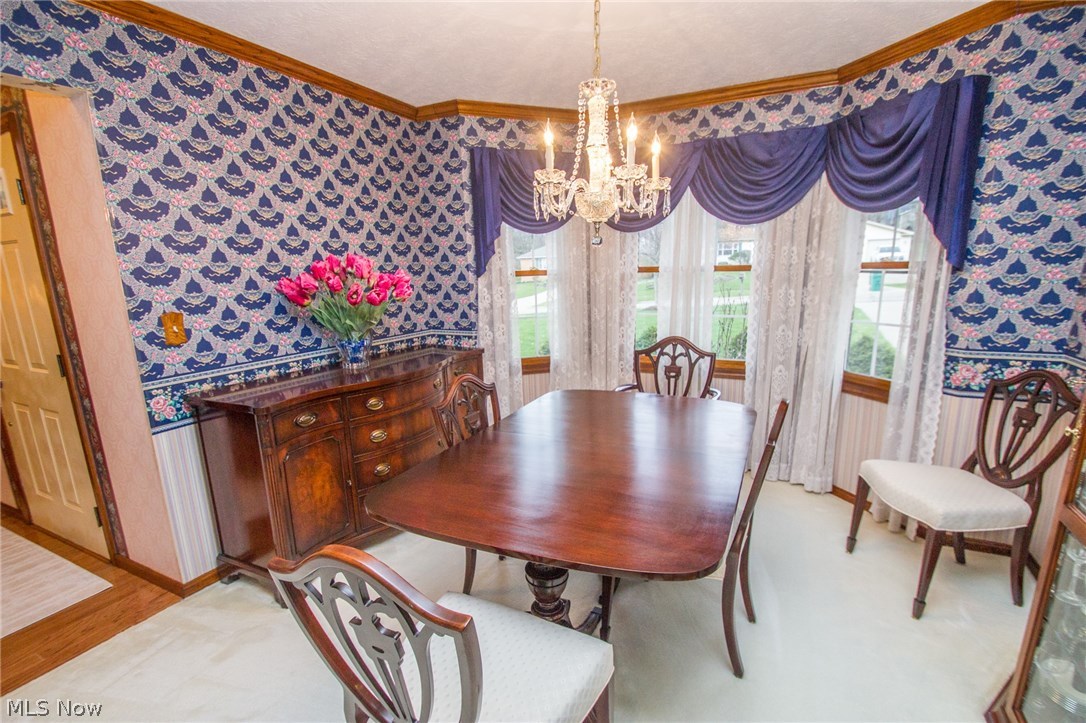 Hickory Hill Estates - Residential