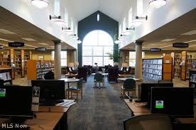 Hickory Hill Estates - Residential