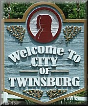 Hickory Hill Estates - Residential