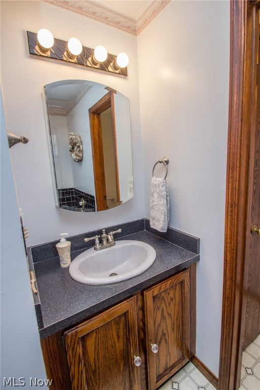 Hickory Hill Estates - Residential