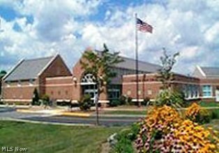 Hickory Hill Estates - Residential