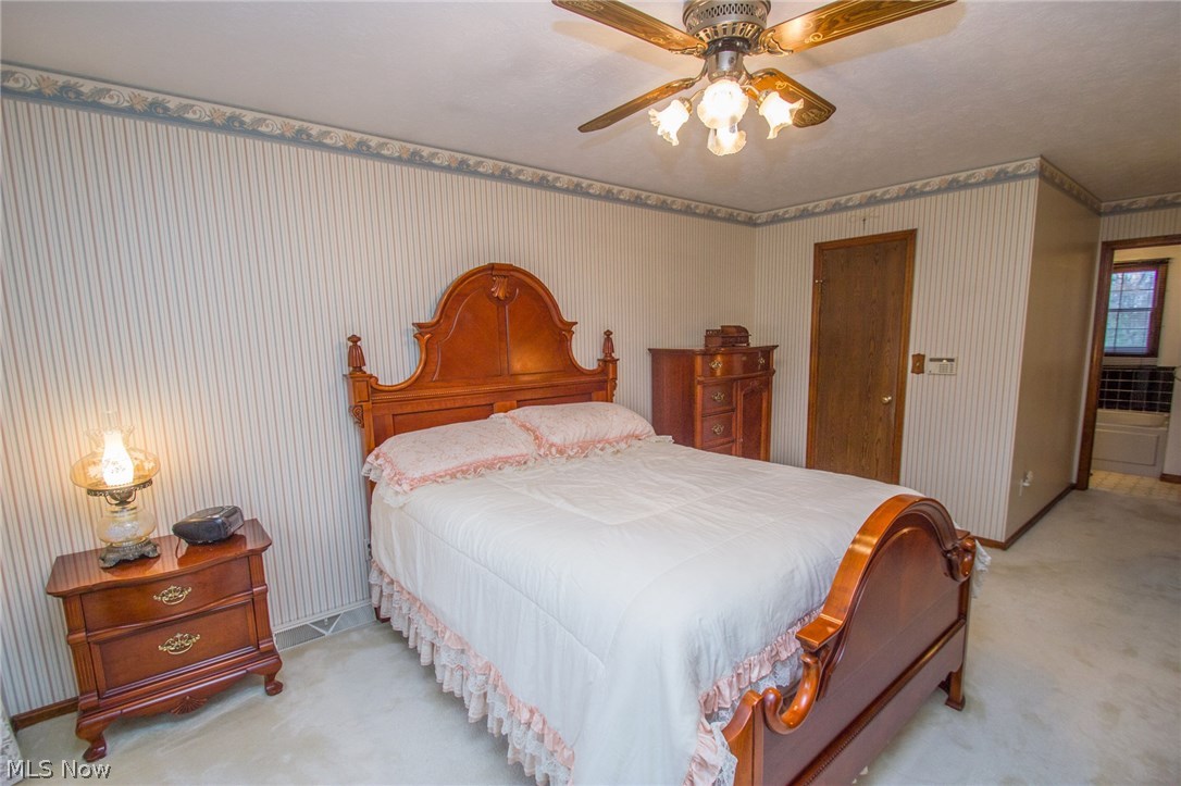 Hickory Hill Estates - Residential