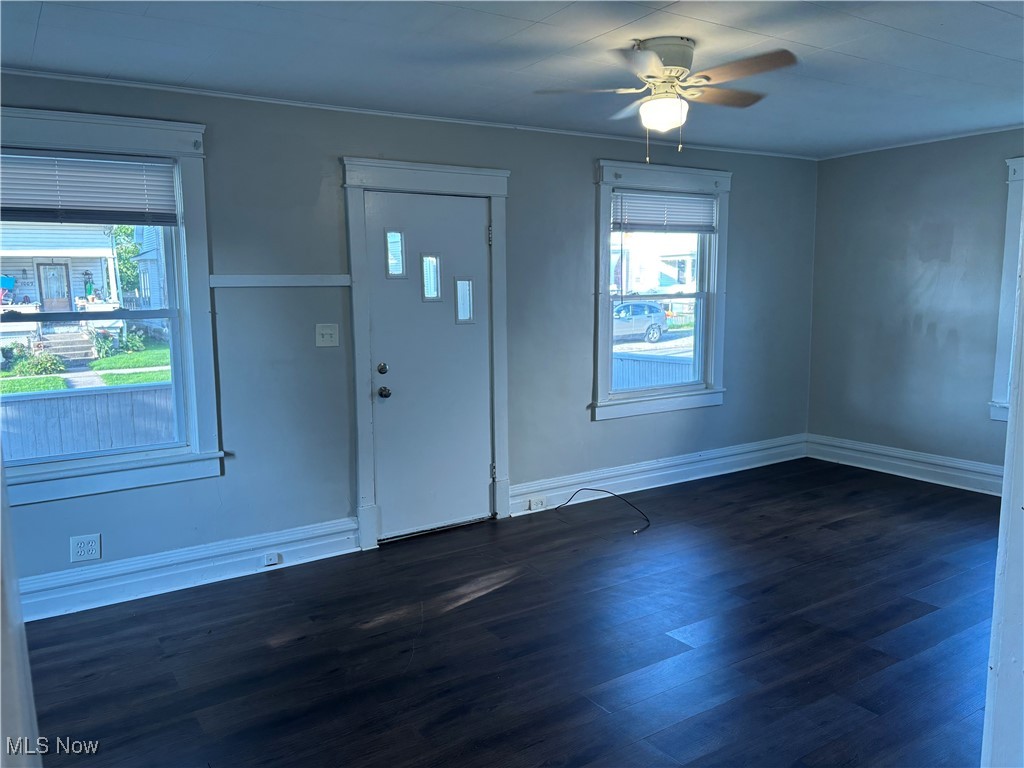 Elletson Adn - Residential