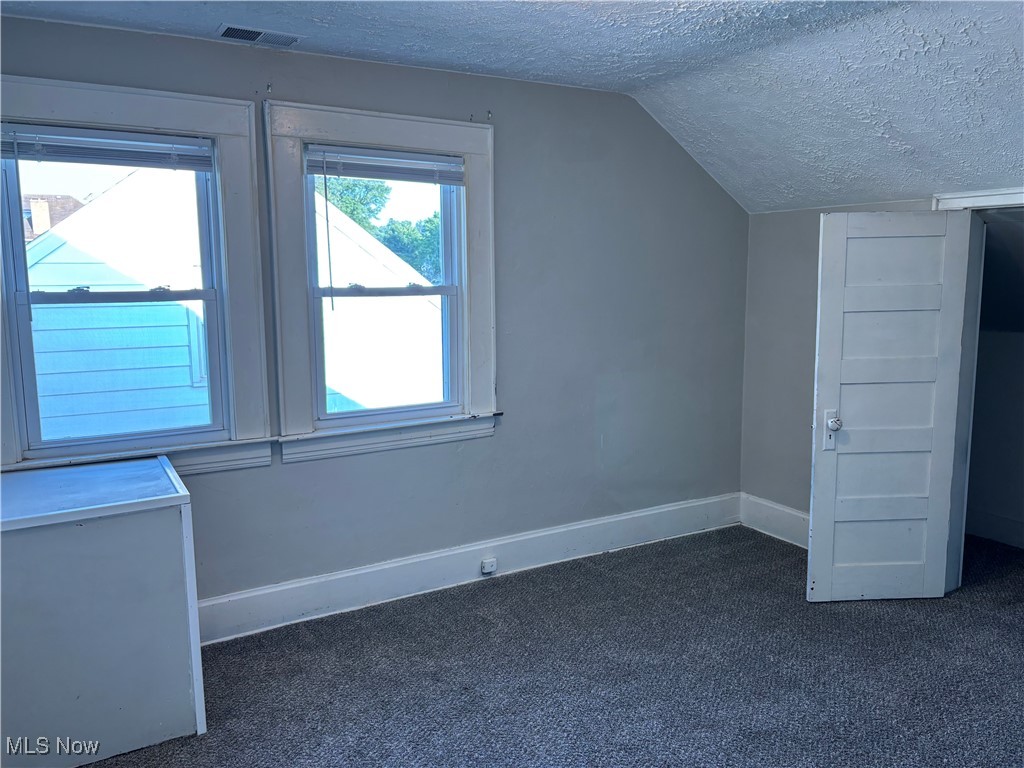 Elletson Adn - Residential