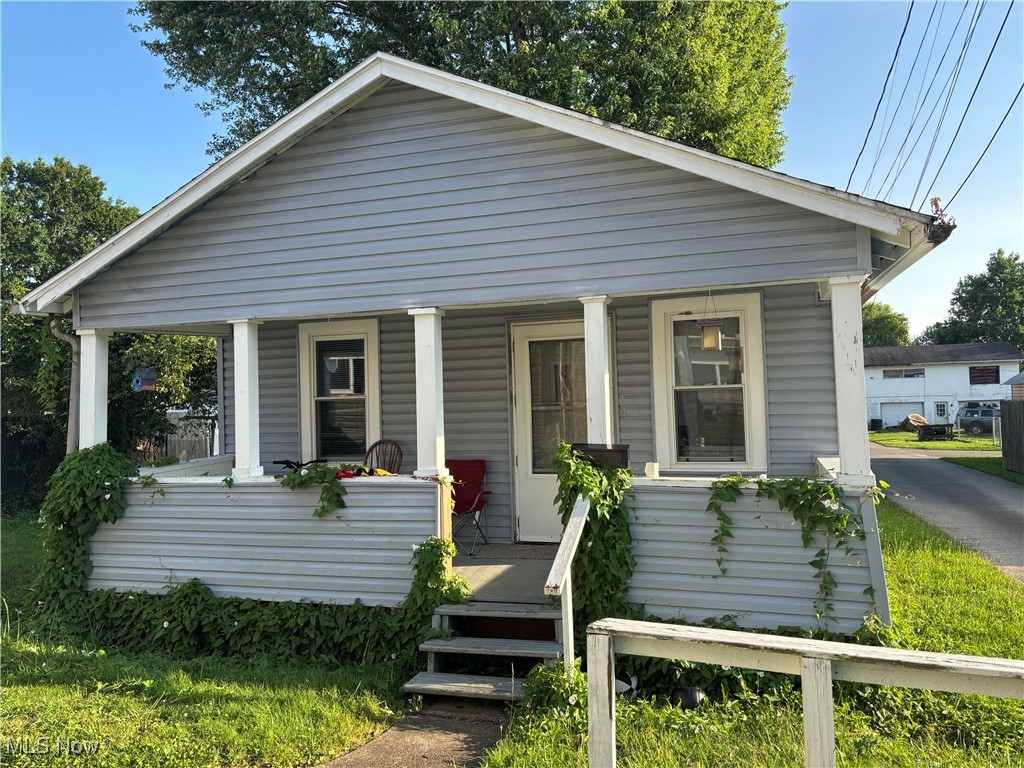 Elletson Adn - Residential