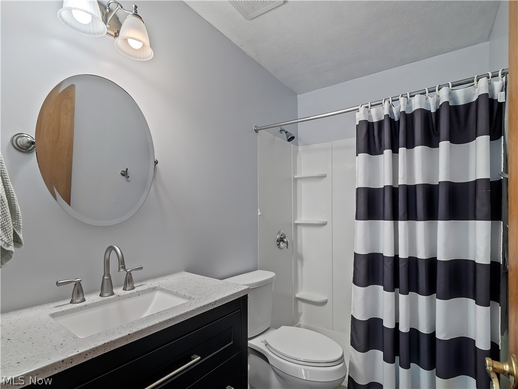 Blue Grass - Residential