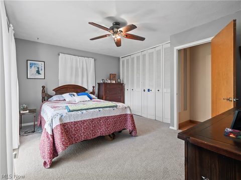 Tiny photo for 760 Trotter Lane, Berea, OH 44017 (MLS # 5203060)