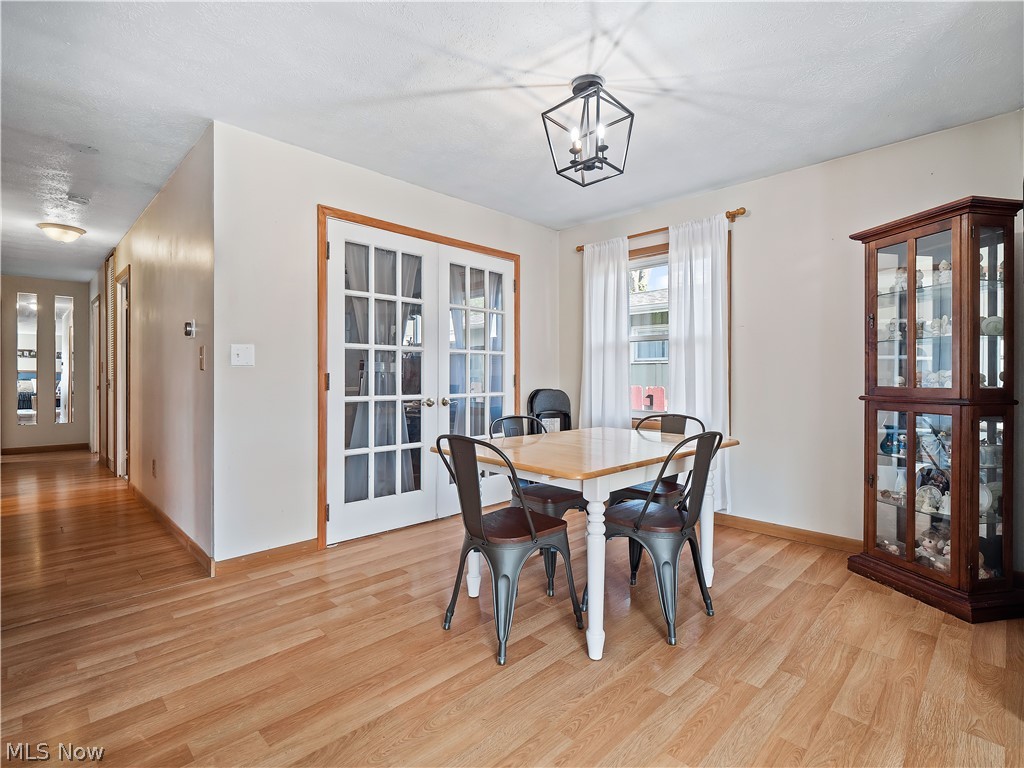 Blue Grass - Residential