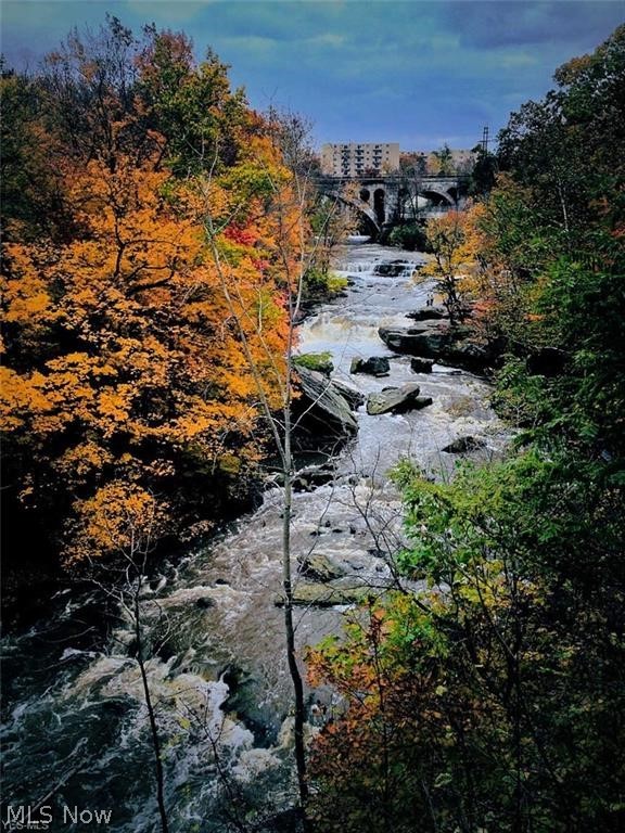 Blue Grass - Residential