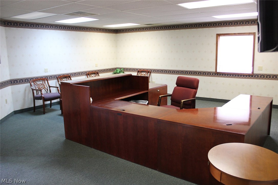 Tuscarawas Park - Commercial Sale