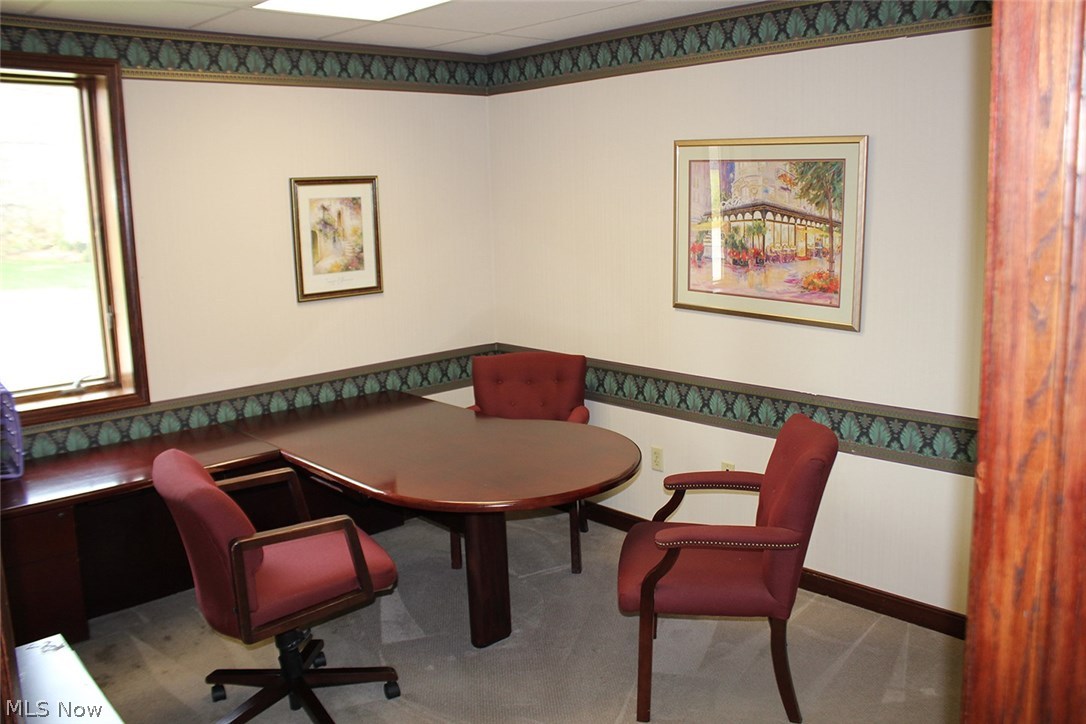 Tuscarawas Park - Commercial Sale