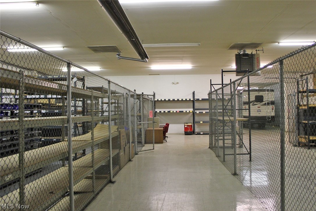 Tuscarawas Park - Commercial Sale