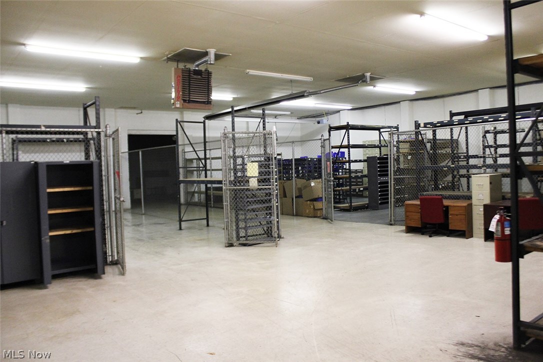 Tuscarawas Park - Commercial Sale