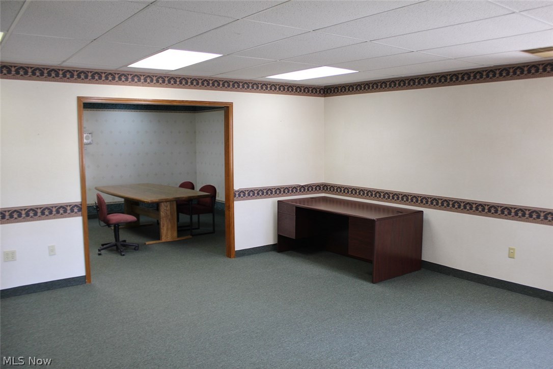 Tuscarawas Park - Commercial Sale