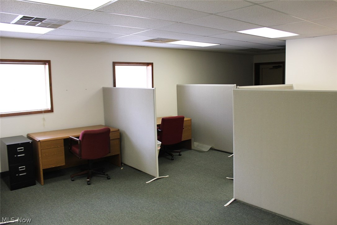 Tuscarawas Park - Commercial Sale