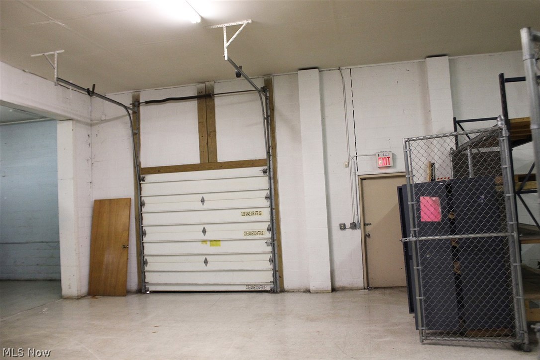 Tuscarawas Park - Commercial Sale