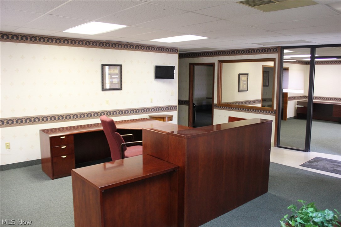 Tuscarawas Park - Commercial Sale