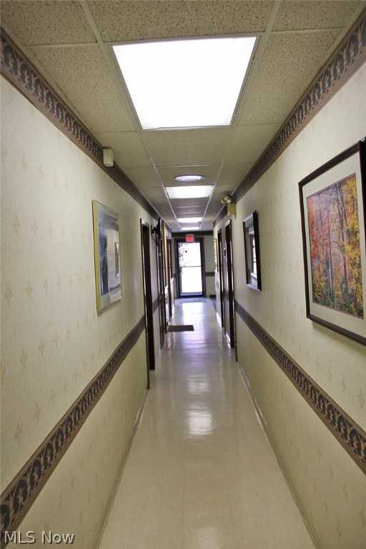 Tuscarawas Park - Commercial Sale