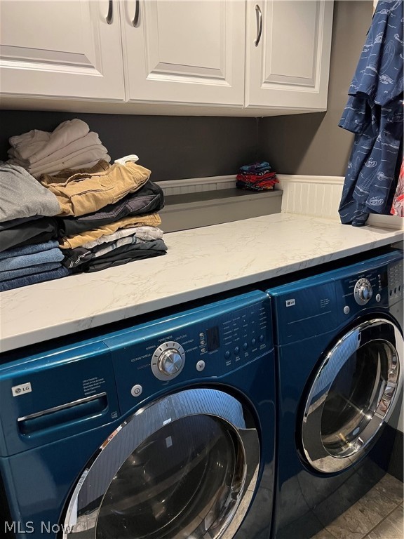 Connecticut Western Reserve - Residential