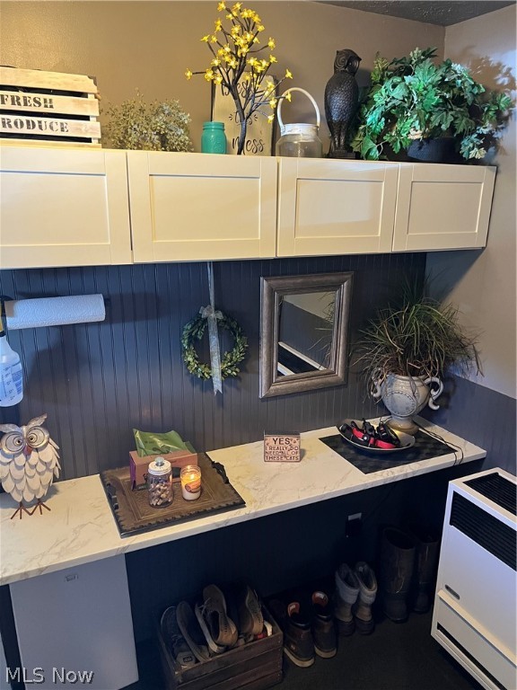 Connecticut Western Reserve - Residential