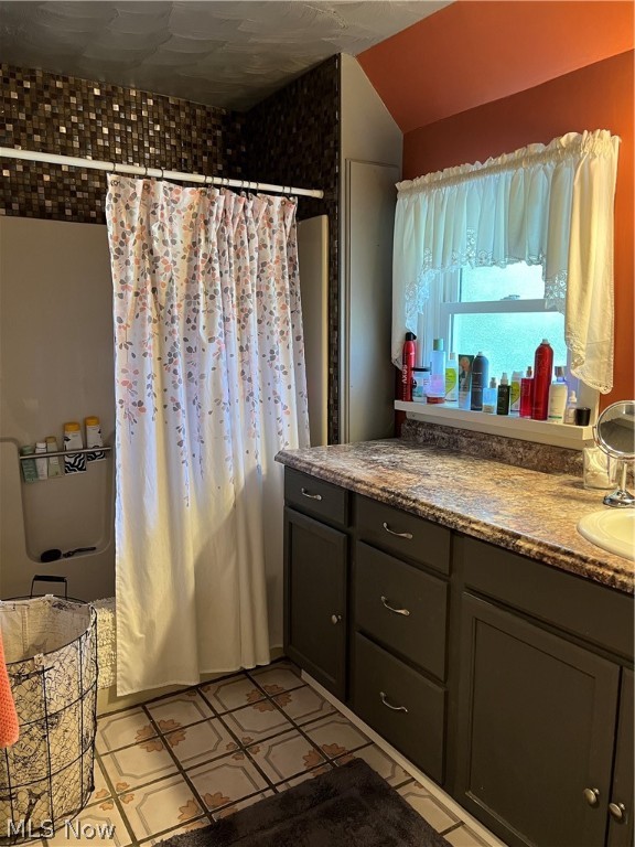 Connecticut Western Reserve - Residential